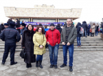 митинг-концерт 3.jpg